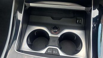 BMW X5 M Sport