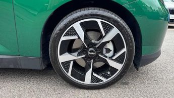 MINI Cooper SE Classic