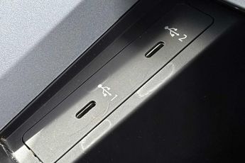 Audi Q3 Technik