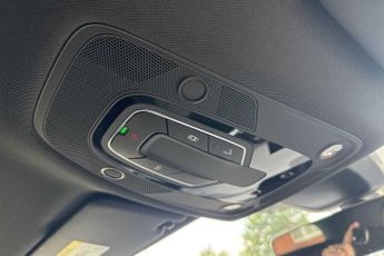 Audi Q5 S Line