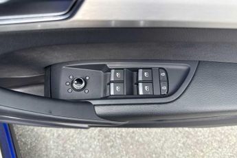 Audi Q5 S Line
