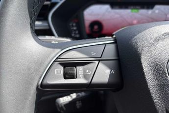 Audi Q3 Sport