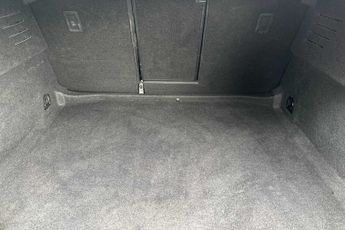 Audi A3 Edition 1