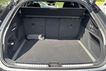 Audi A6 Launch Edition