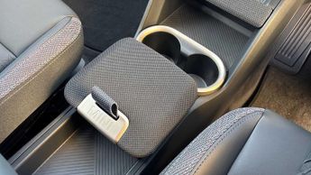 MINI Countryman E Classic