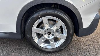 MINI Countryman E Classic