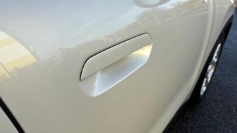 MINI Countryman E Classic