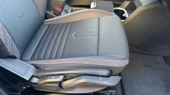 MINI Countryman E Classic