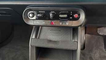 MINI Countryman E Classic