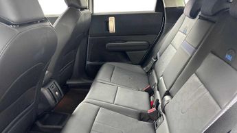 MINI Countryman E Classic