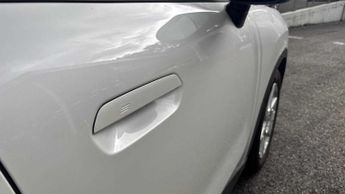 MINI Countryman E Classic