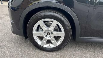 MINI Countryman E Classic