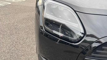 MINI Countryman E Classic