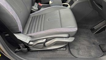 MINI Countryman E Classic