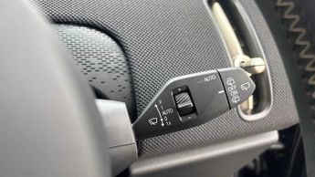 MINI Countryman E Classic