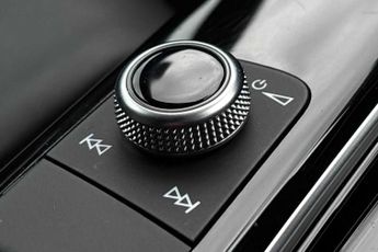 Audi A4 S4 Black Edition