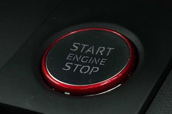 Audi A4 S4 Black Edition
