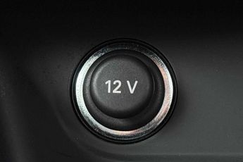 Audi A5 Black Edition