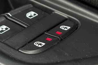 Audi A5 Black Edition
