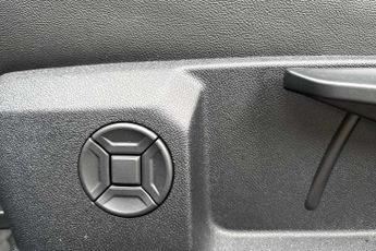 Audi Q4 S Line