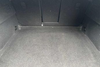 Audi A3 S Line
