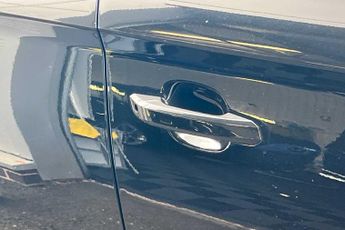 Audi Q5 S Line
