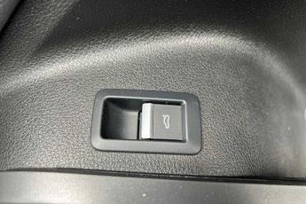 Audi Q5 S Line