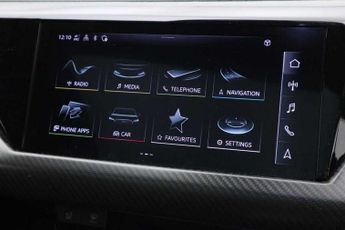 Audi E-Tron Gt Vorsprung