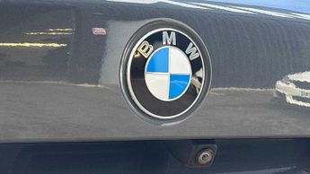 BMW 1 Series M135i