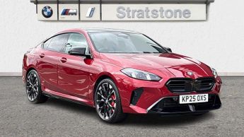 BMW M235 M235