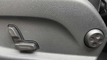 Mercedes-Benz GLC Sport