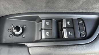 Audi Q5 Edition 1