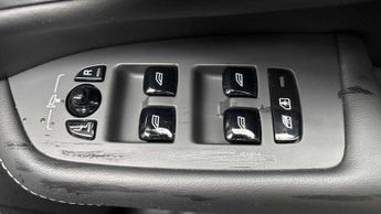 Volvo XC90 Ultimate