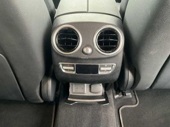 Mercedes-Benz GLC AMG Line