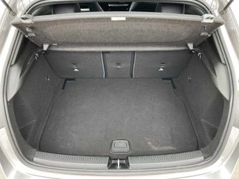 Mercedes-Benz A Class AMG Line Executive Edition