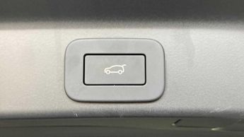 Jaguar F-PACE R-Dynamic S