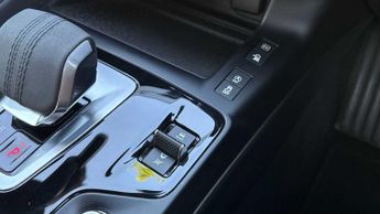 Jaguar E-PACE R-Dynamic SE