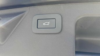 Land Rover Discovery Sport Dynamic SE