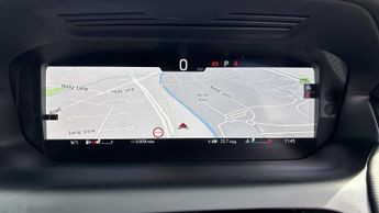 Land Rover Discovery Sport Dynamic SE