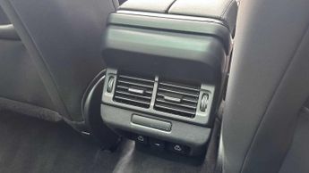 Land Rover Range Rover Evoque R-Dynamic SE