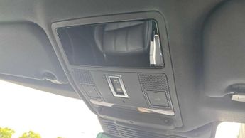 Land Rover Range Rover Evoque R-Dynamic SE