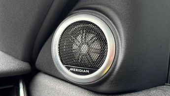 Land Rover Range Rover Evoque R-Dynamic SE