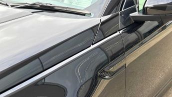 Land Rover Discovery Sport Dynamic HSE