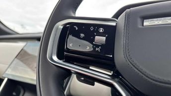 Land Rover Discovery Sport Dynamic HSE