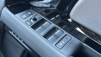 Land Rover Range Rover Evoque Dynamic SE