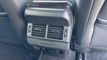 Land Rover Range Rover Evoque Dynamic SE
