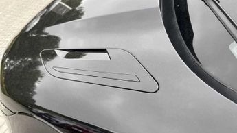Land Rover Range Rover Evoque Dynamic SE