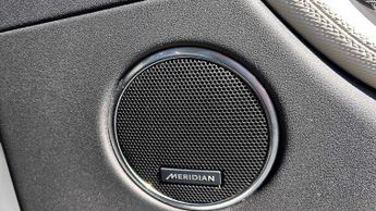 Land Rover Discovery Sport R-Dynamic SE