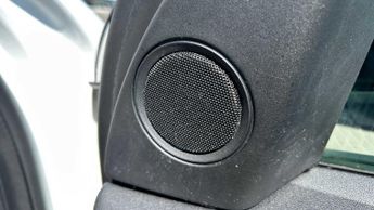 Land Rover Discovery Sport R-Dynamic SE
