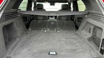 Land Rover Range Rover Sport Dynamic SE